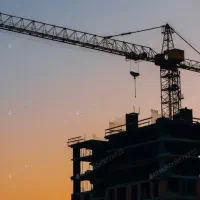 پیش فروش در رودهن