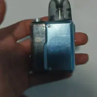 پاد پی تو ارگاس|زیورآلات و اکسسوری|بندر امام خمینی, |دیوار