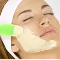 دستیار ارایشگاه
