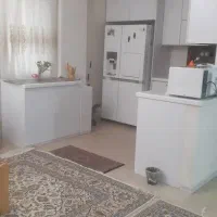 ۷۱متر/پیروزی/تک واحدی/خوش نقش/دهم فروردین