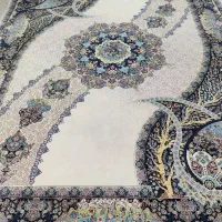 2عدد 12متری 1200 شانه یلداکویر