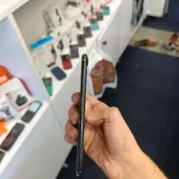فروش ایفون۷