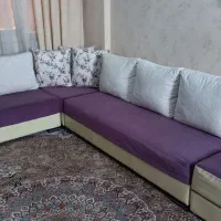 مبل ال
