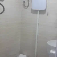 فروش خانه ویلایی ۱۱۰ متری ۲ خوابه|فروش خانه و ویلا|بندرلنگه, |دیوار