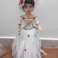 شب خواب|چراغ خواب و آباژور|قم, انسجام|دیوار