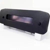 تعمیرات ساعت ۲۰۶تیپ تایپA