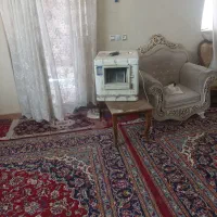 سویت اجاره ای دربست باپارکنیگ