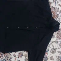مانتو در حد نو