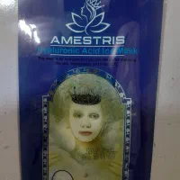 فروش عمده ماسک‌های صورت AMESTRIS