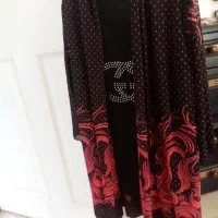 نونو ۲۰۰ بیا ببر