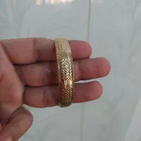 النگو|جواهرات|اندیمشک, |دیوار