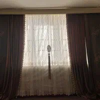 پرده