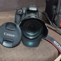 دوربین عکاسی|دوربین عکاسی و فیلم‌برداری|خمین, |دیوار