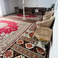 باغ ویلا اجاره ای استخر دار|اجارهٔ کوتاه‌مدت ویلا و باغ|تربت جام, میان جام|دیوار