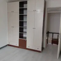 ویلایی مسکونی / دوبلکس / گلسار / استادمعین