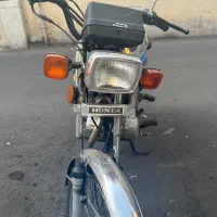 ساوین ۱۲۵|موتورسیکلت|تهران, خواجه نظام الملک|دیوار