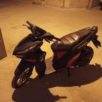 موتور کلیک 180مدل1401