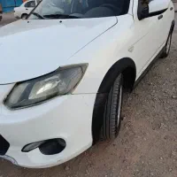 کویک 1400ساده