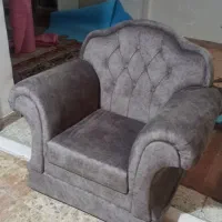 تعمیرات تخصصی مبلمان|خدمات پیشه و مهارت|سمنان, |دیوار