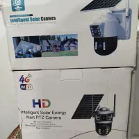 فروش ۲دوربین مدار بسته  v 380poro