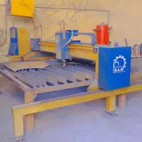 تجهیزات دامی /علوفه وچغندر خرد کن|ماشینآلات صنعتی|ساوه, |دیوار