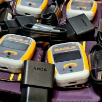 وریومتر پاراگلایدر|تجهیزات ورزشی|تالش, هشتپر|دیوار