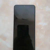 گوشی A04s