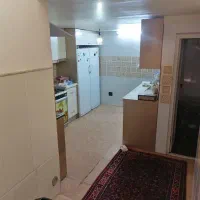 اجاره مسکونی|اجارهٔ خانه و ویلا|قم, زنبیل آباد|دیوار