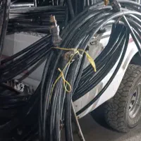 لوله قطره‌ای