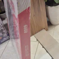 گاز ۵ شعله تکنو پلاس ۲۰۲۶