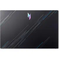 لپ تاپ گیمینگ acer مدل nitro|رایانه همراه|سمنان, |دیوار