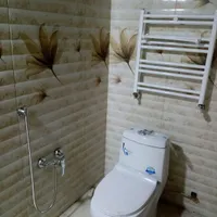 لوله کشی آب و فاضلاب