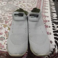 کتانی نو راحتی