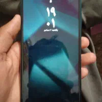 گوشی خشک هست|موبایل|زاهدان, |دیوار