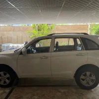 لیفان ایکس ۶۰ مدل ۹۵|خودرو سواری و وانت|کوچصفهان, |دیوار