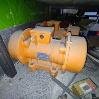 ویبراتور کمپ نو|ابزارآلات|شیراز, زند|دیوار