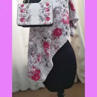 کیف نو مناسب کادو