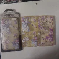 قاب گوشی نوت ۸