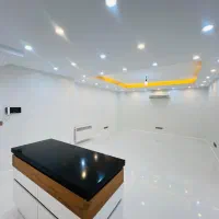 110متر-2-خواب-تک-واحدی-سهروردی-شمالی