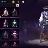 اکانت فری فایر|کنسول، بازی ویدئویی و آنلاین|صوفیان, |دیوار