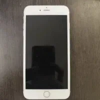 ایفون 6s حافظه 128 رزگلد معاوضه با سامسونگ