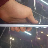 ردمی نوت 13پرو پلاس|موبایل|اصفهان, شهرک میلاد|دیوار