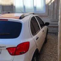 کوییک R402|خودرو سواری و وانت|رزن, |دیوار