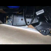 نیسان 402|خودرو سواری و وانت|نهاوند, |دیوار