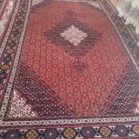 فرش دستبافت ۲تخته|فرش|مشگین شهر, |دیوار