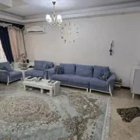 80-متر-همکف-پارکینگ-باکس