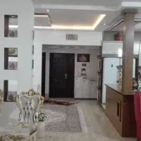 اجاره منزل آپارتمان|اجارهٔ آپارتمان|گناباد, |دیوار