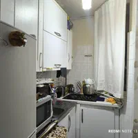 ۳۵متر پارکینگ دار/طبقه اول/کمیل|فروش آپارتمان|تهران, هفت چنار|دیوار