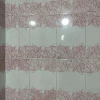 سوییت اجاره ای در مرودشت بلوارچمران کوی ۵۵