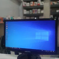 کامپیوتر خانگی